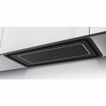 Faber In-Light matt must 52 cm