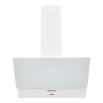 Eleyus DNL L14 150 50WH