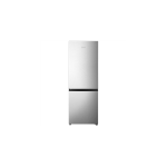 Gorenje RK14DPS4