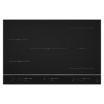 De Dietrich DPI2878B