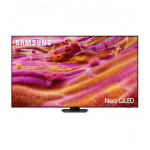 Samsung QE85QN90FA