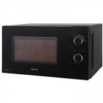 Sencor SMW0718BK must