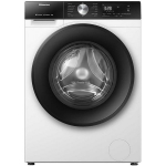 Hisense WF3S7021BW