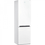 Indesit LI8S2EW