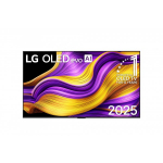 LG OLED55G51LW