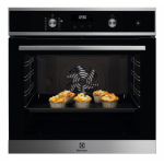 Electrolux EOD5H70BX
