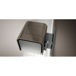 ELICA 35 CC EVOQUE GREY