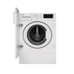Beko HITV8736B0HT