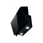 Whirlpool WHVP65FLMK