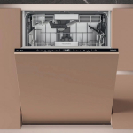 Hotpoint H8IHT40L