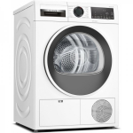 Bosch WQG242AISN