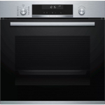 Bosch HBA538BS6S