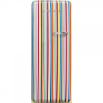 Smeg FAB28LCS1