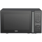 Beko MGC20130BB