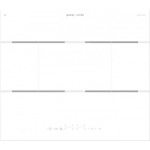 Gorenje IT646ORAW