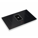 Faber Galileo Smart