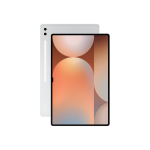 Samsung Galaxy Tab S10+ X820B Wifi 12.4 12GB RAM 256GB Silver