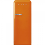 Smeg FAB28RO1