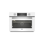 Beko BBCM18300W