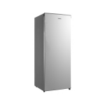 Frigelux RA235XE