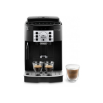 DeLonghi ECAM22.112.B