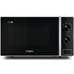 Whirlpool MWP 103 W