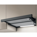 ELICA TT14 LUX BL/A/60