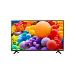 LG 50UT73003LA