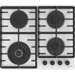Gorenje GTW642SYW