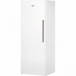 Whirlpool UW6 F2C WB 2