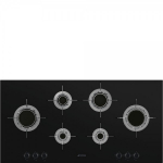 Smeg Dolce Stil Novo PVL6106CN