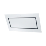 Franke MYTHOS FMY 906 WH