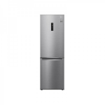 LG GBB61PZHMN