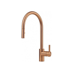 Franke EOS NEO, kangsegisti, du&scaron;ivoolik, vask