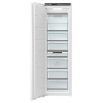 Gorenje FNI5182A1