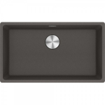 Franke Maris MRG 110-72