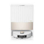 Dreame L20 Ultra White