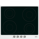 Smeg Cortina PI764BS