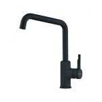 Franke URBAN 115.0627.524