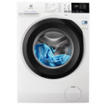 Electrolux EW6FN448B