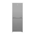 Beko RCSA240K40SN
