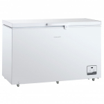 Scandomestic CF500WE