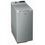 Whirlpool TDLRS7222BS