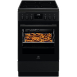 Electrolux LKR564276K