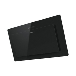 Franke NEO FNO 905 BK