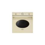 Smeg Colonial SFP805P