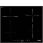 Smeg SI5644B