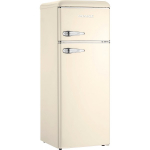 Snaige FR24SM-PRC30E