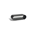 Techlink  OVID OV95B (must)
