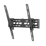 Techlink TWM401